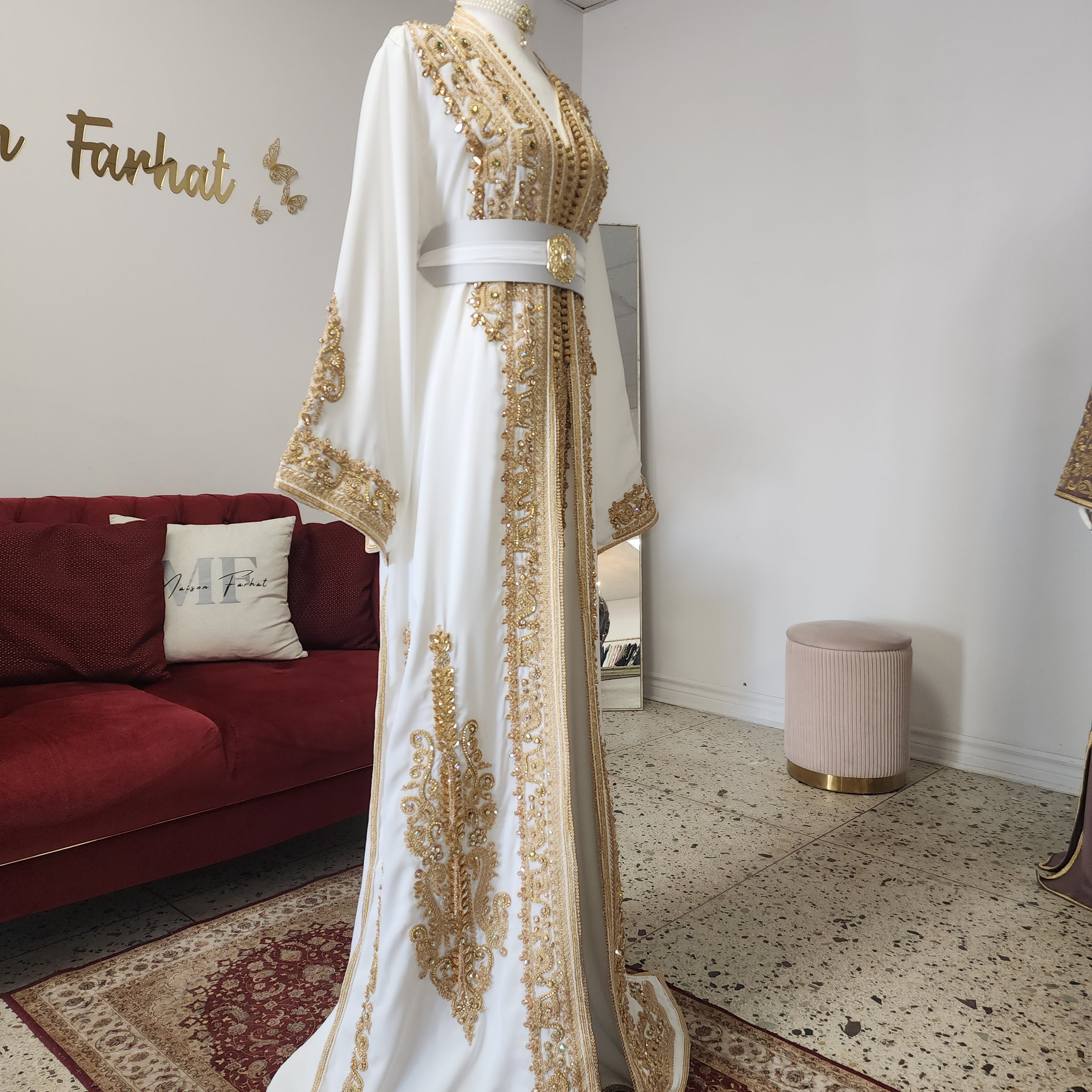 Tekchita Sultana*