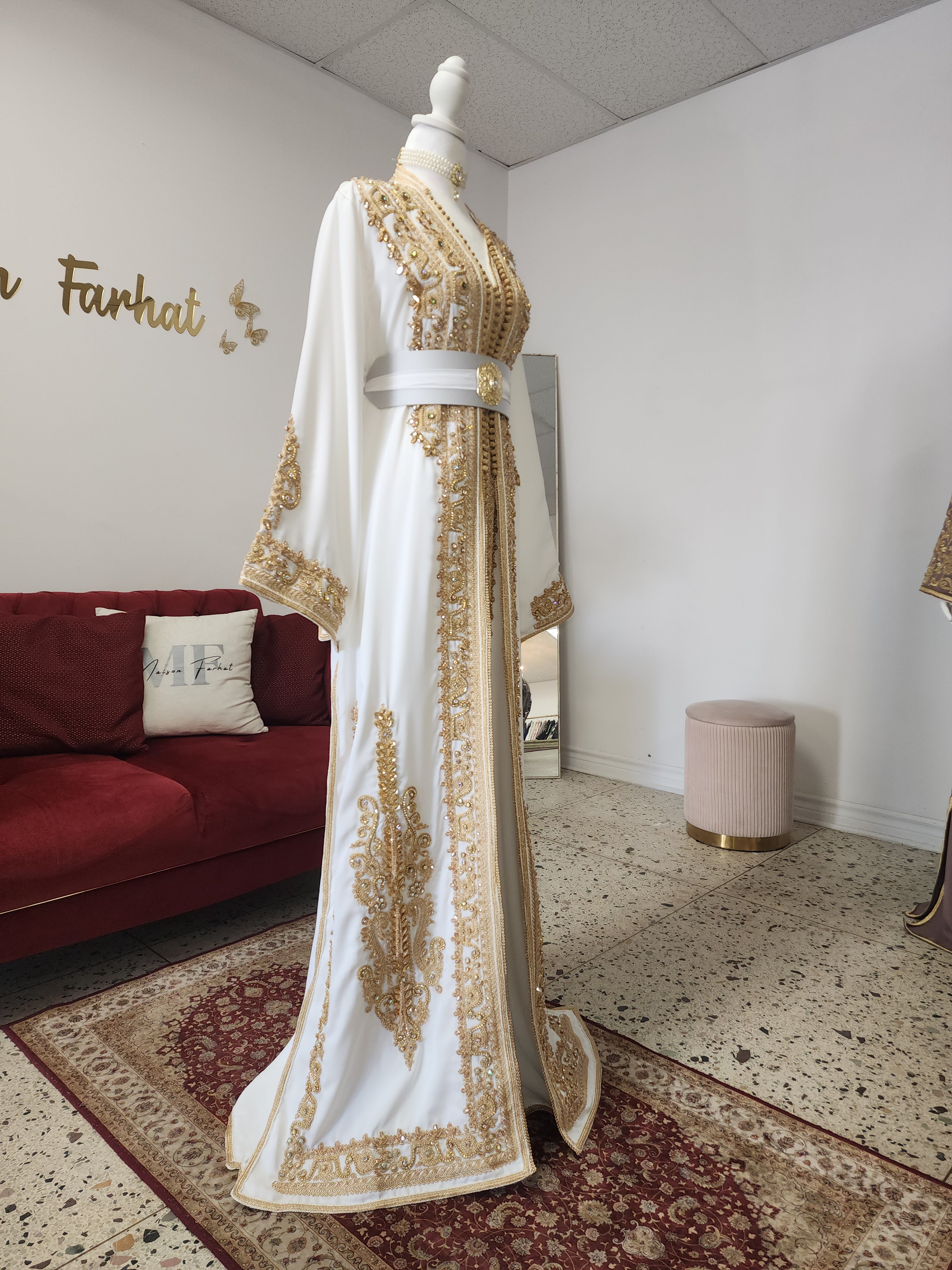 Tekchita Sultana*