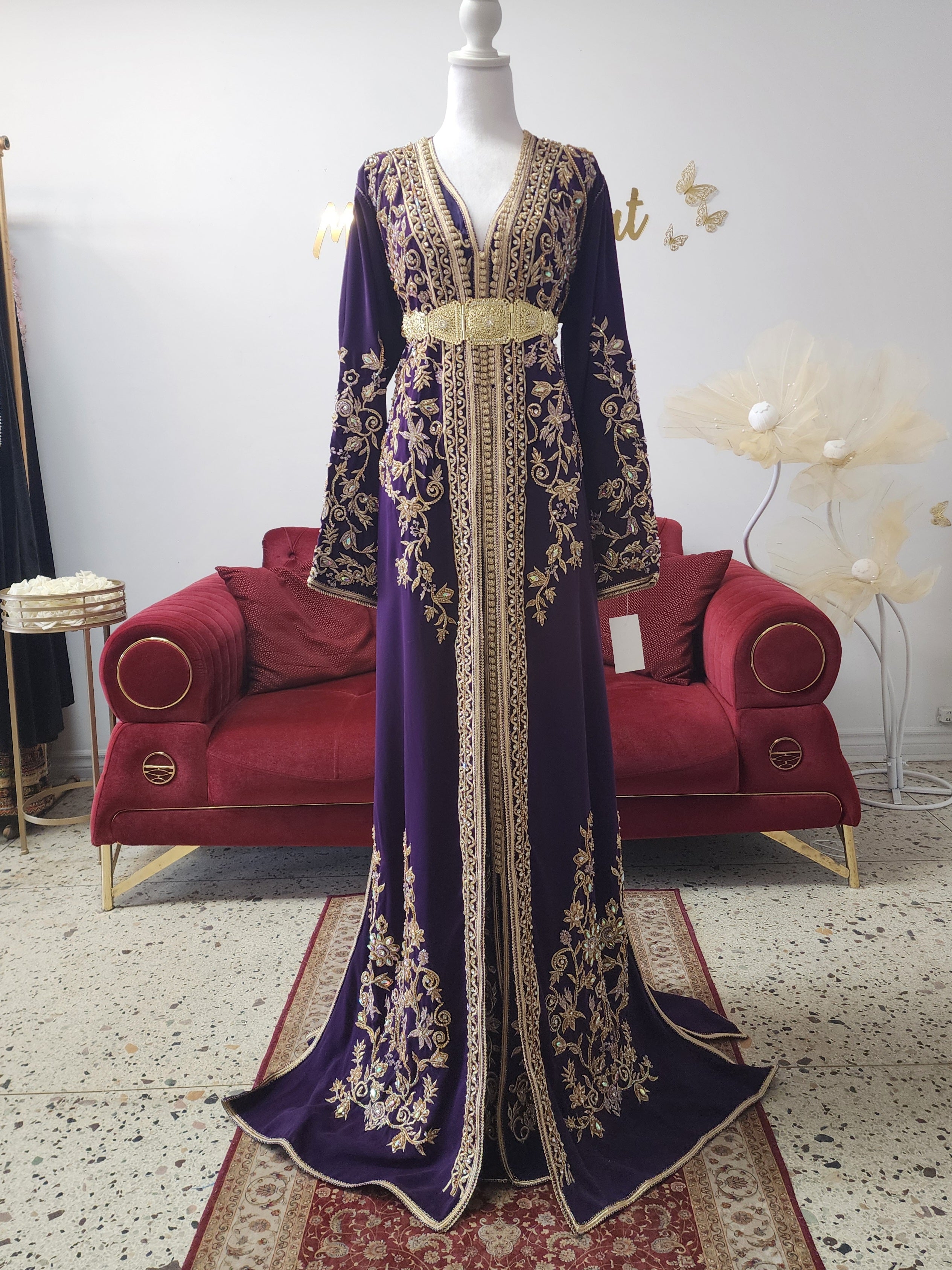 Tekchita Hajer