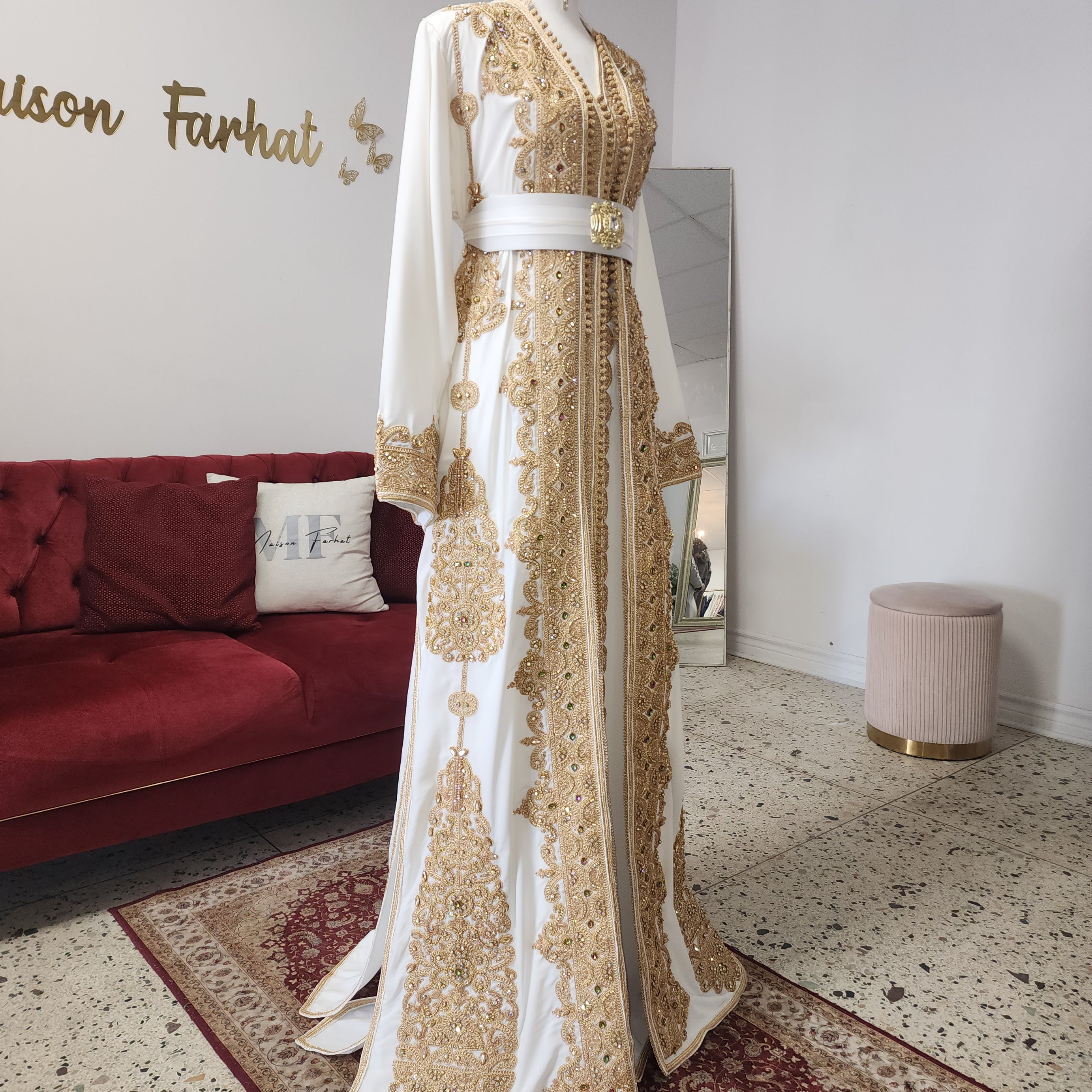Tekchita Sultana**