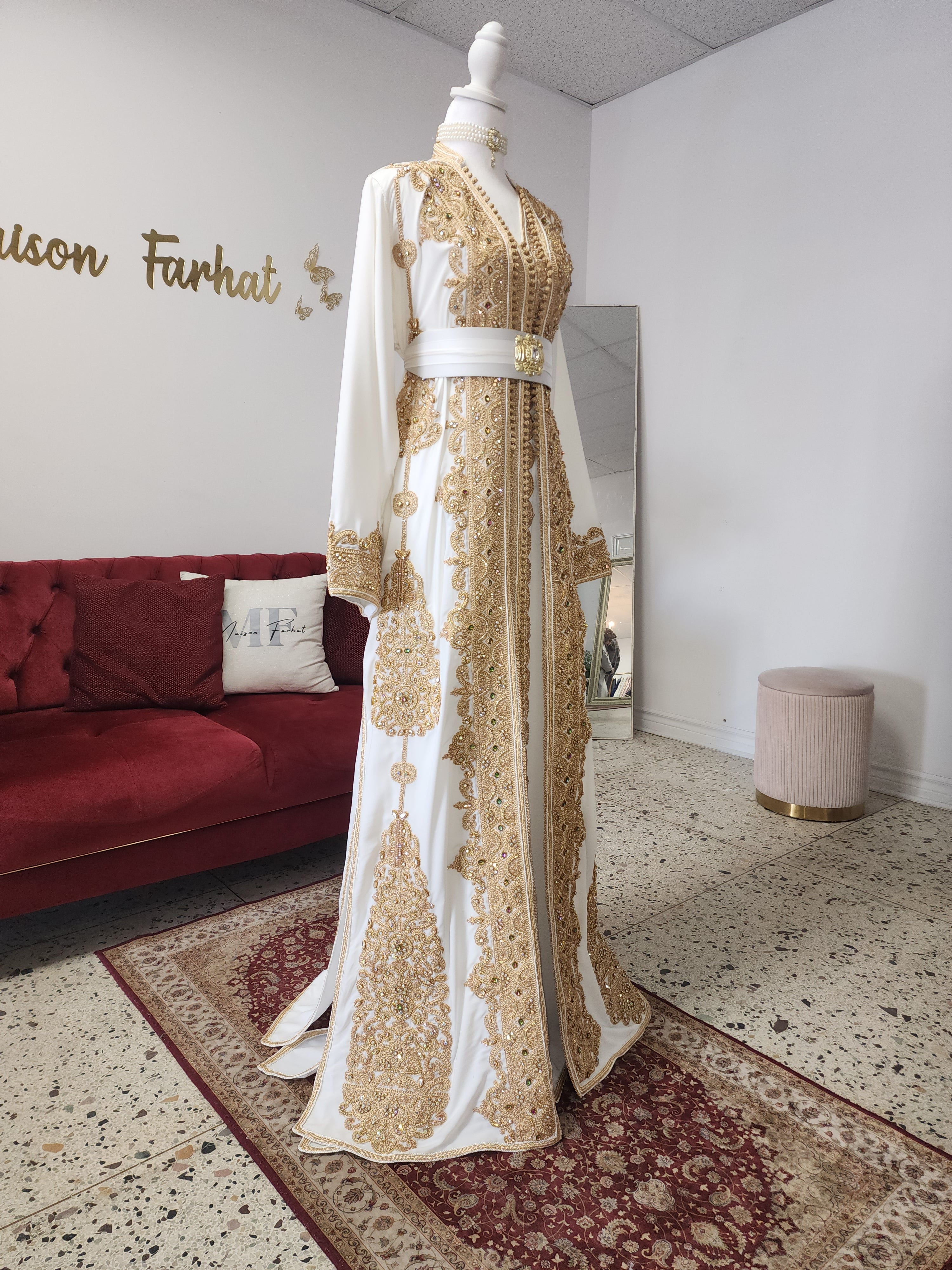 Tekchita Sultana**
