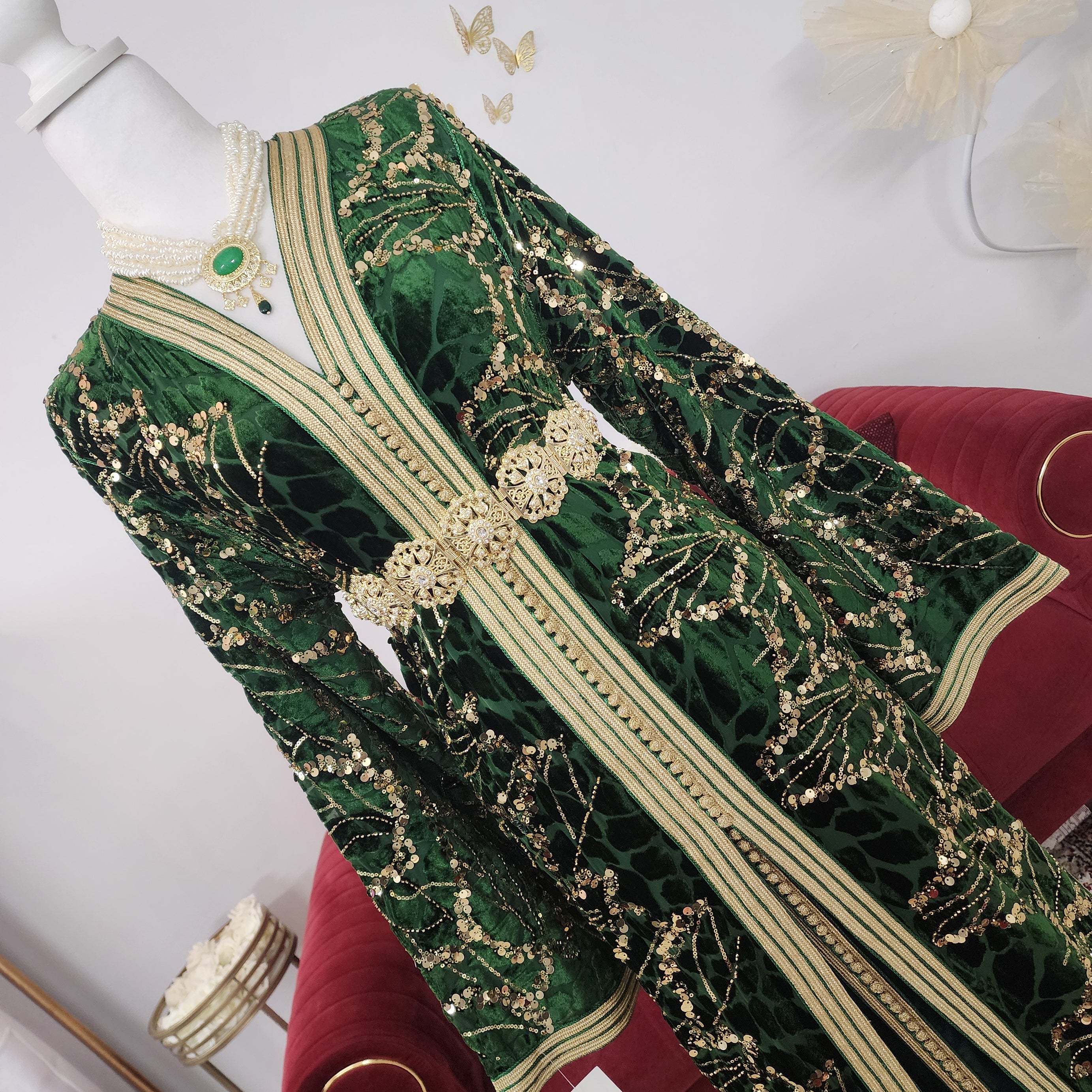 Tekchita Noor